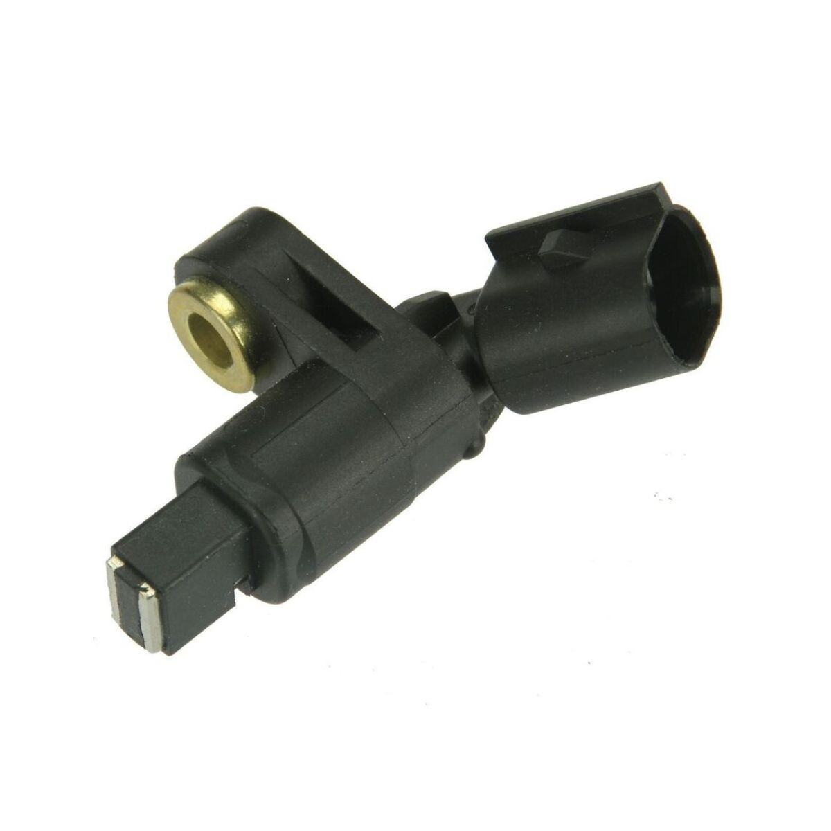 SENSOR DE ABS DERECHO BORA 