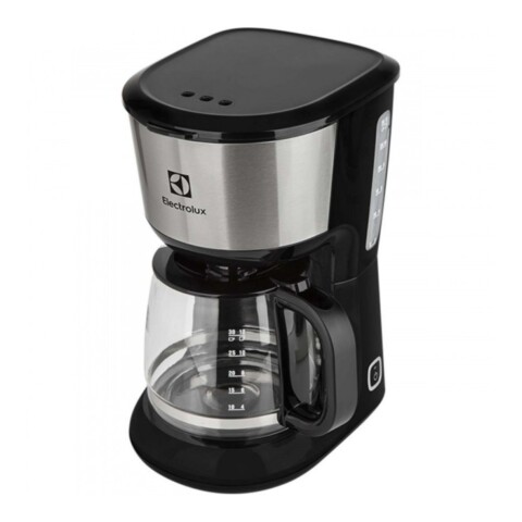 Cafetera Electrolux Ecm20 1,5L MP Cafetera Electrolux Ecm20 1,5L MP