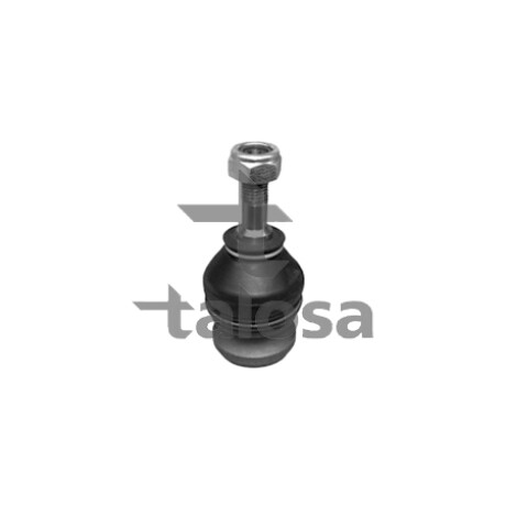 ROTULA DE DIRECCION SUBARU J10 TALOSA ROTULA DE DIRECCION SUBARU J10 TALOSA