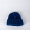 Gorro Azul