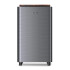 BARRA DE SONIDO AIWA AWSBH23 C/SUB WOOFER INAL 2.1 BARRA DE SONIDO AIWA AWSBH23 C/SUB WOOFER INAL 2.1