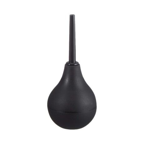 Estimulador Próstata Svakom + Ducha Anal + Gel Hot Anal Estimulador Próstata Svakom + Ducha Anal + Gel Hot Anal