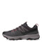 Championes de Hombre Merrell Soren Negro - Gris