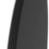 Juego de 5 cuchillos c/estuche advantage negro Cuisinart Juego de 5 cuchillos c/estuche advantage negro Cuisinart