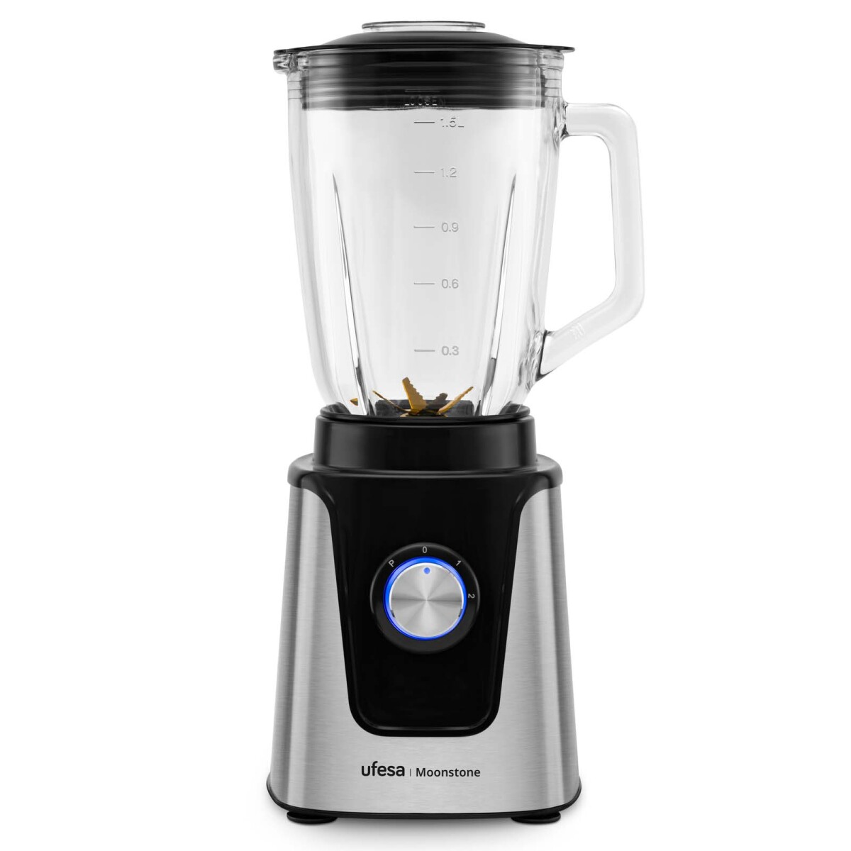 LICUADORA UFESA 1,5L - 1500W BS MOONSTONE 