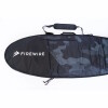 Funda - Firewire - All Day Bag - Shortboard - 6.10 - Camouflage