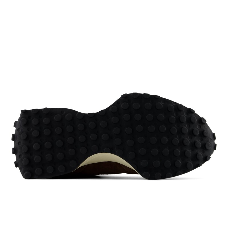 Championes Nes Balance de Dama - 327 - W32714Q BROWN