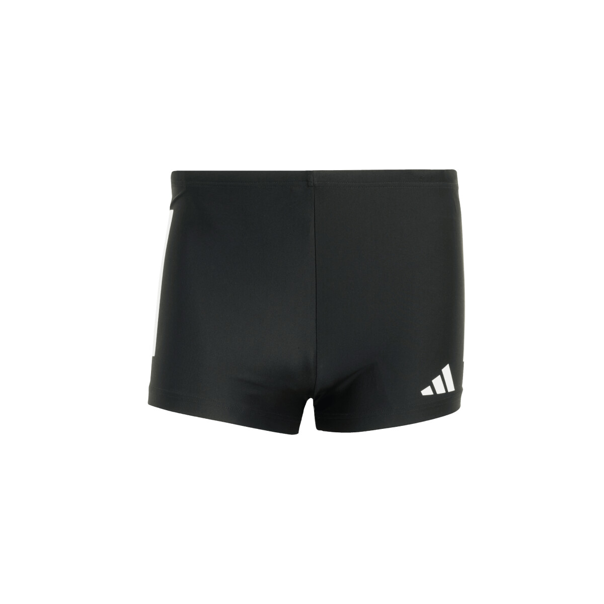 Short adidas Hombre - Black & White - Black & White 