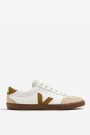 ZAPATILLA Volley Blanco