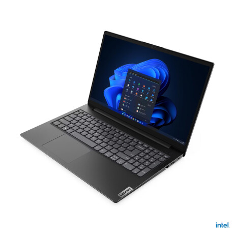 Notebook Lenovo V15 G4 i7-13620H 1TB 16GB 15.6" Notebook Lenovo V15 G4 i7-13620H 1TB 16GB 15.6"