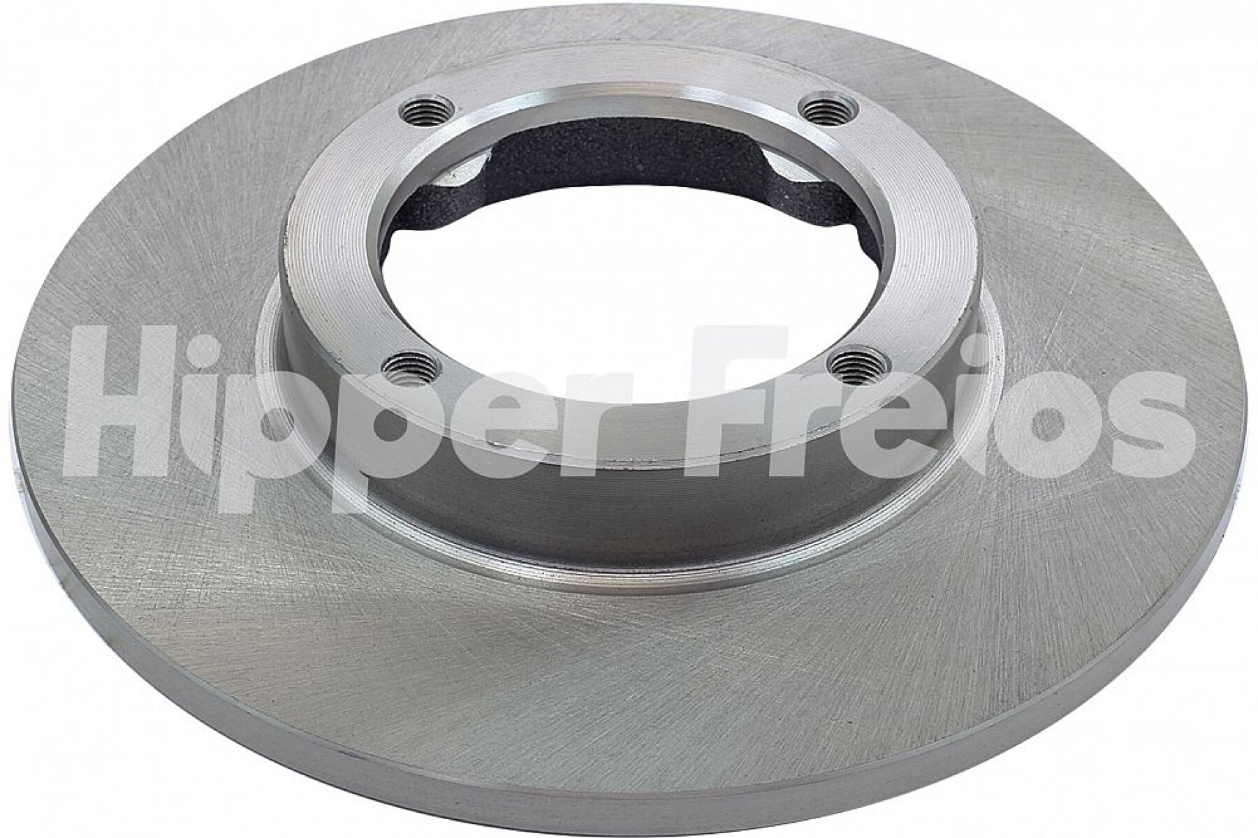 DISCOS DE FRENO EFFA JGO * CARGO DAMAS TICO MARUTI BRIO 215MM HFJ.607 - 