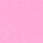 BLUSA ML FEM ROSA