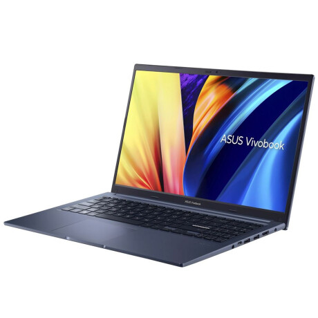 Notebook Asus 15.6" I9 13th 48gb 1tb Ssd W11 Notebook Asus 15.6" I9 13th 48gb 1tb Ssd W11