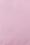 MOCHILA SUPERBREAK PLUS PINK ICE