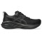 Novablast 5 - Hombre Black/carrier Grey