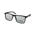 Milano Clip On Antonio Milano Clip On Antonio