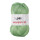 bamboo verde amazona