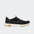 Calzado Hey Dude Wally Drift Mesh Negro