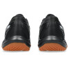 Zapatillas Voley Gel-Rocket 12 Hombre Black/gunmetal
