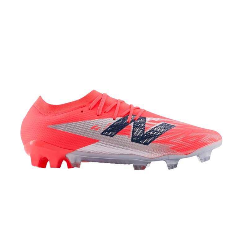 NEW BALANCE FURON ELITE V8 Energy Red
