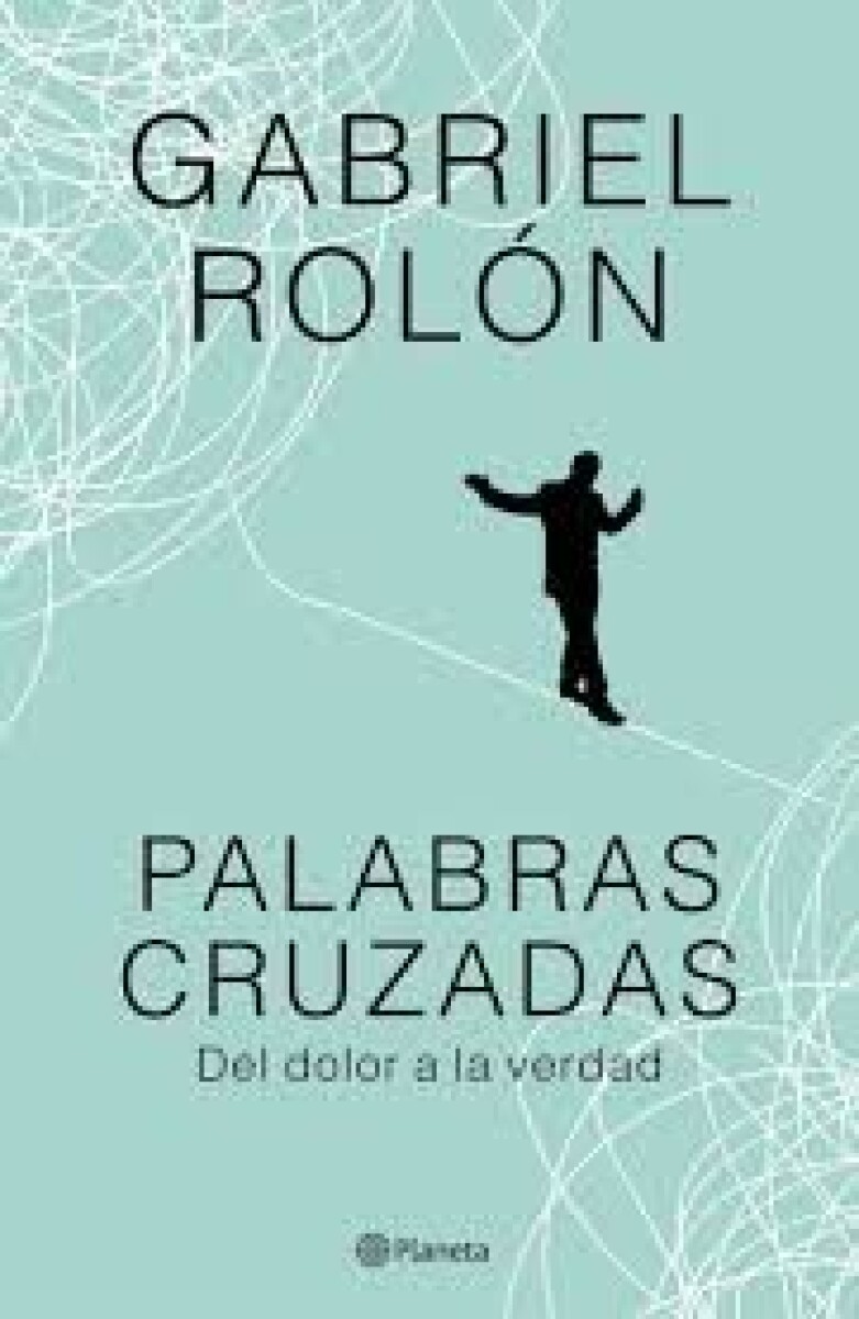 PALABRAS CRUZADAS 