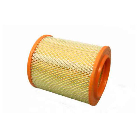 FILTRO AIRE RENAULT CLIO 1.9D EXPRESS = AA.1087 MAHLE FILTRO AIRE RENAULT CLIO 1.9D EXPRESS = AA.1087 MAHLE