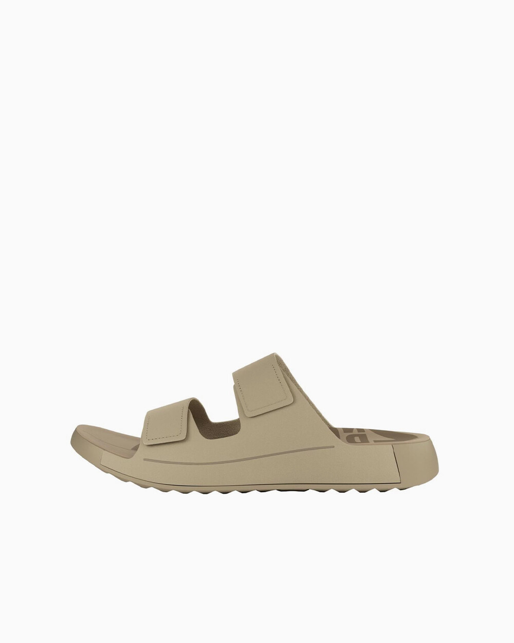ECCO 2nd Cozmo Beige