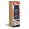 Parlante Activo Aiwa Aw-poc10 Bluetooth 2500w Pmpo Dj Fiesta Parlante Activo Aiwa Aw-poc10 Bluetooth 2500w Pmpo Dj Fiesta