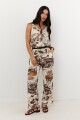 PANTALON BOTANICO BOTANICO