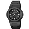 Reloj Skmei 2382BKSI Analógico Negro con Detalles Plateados Unisex Reloj Skmei 2382bksi Analógico Negro Con Detalles Plateados Unisex