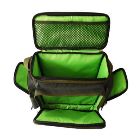 bolso con 2 bolsillos laterales bolso con 2 bolsillos laterales