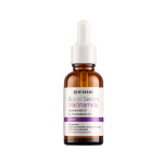DR. SELBY SERUM NIACINAMIDA 30ML única