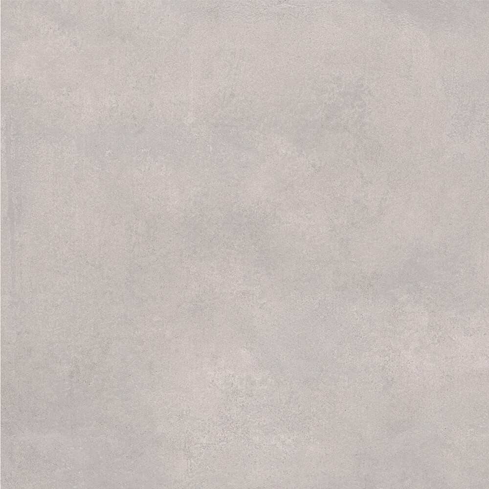 CERÁMICA PARA PISO CONCRET GRAY RECTIFICADA "A" 68X68 CM Cerámica Para Piso Concret Gray Rectificada "a" 68x68 Cm
