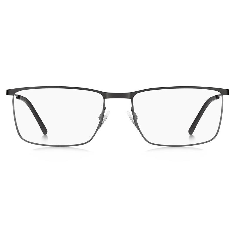 Tommy Hilfiger Th 2333 Ti7