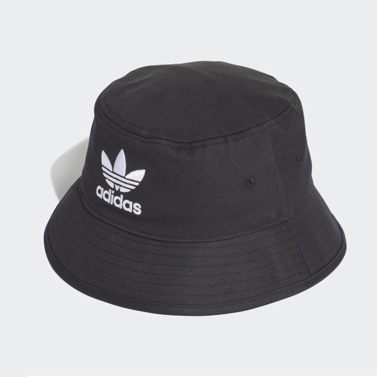 GORRO ADIDAS BUCKET 