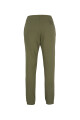 Pantalón O'Neill Future Surf Jogger Verde Liquen Profundo
