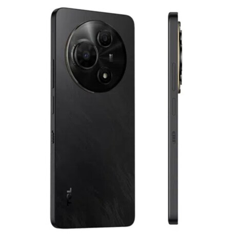 Celular TCL 60 NXTPAPER 5G 512GB 8GB RAM con modo Ereader V01