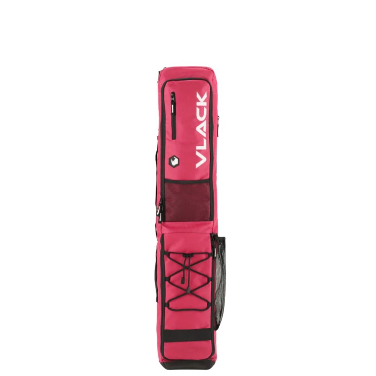 Funda de Hockey Skinny Rhino 3.0 Frutilla