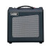 Amplificador para guitarra Laney Cub super 12 15w Amplificador para guitarra Laney Cub super 12 15w
