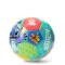 Pelota Disney Stitch Multicolor
