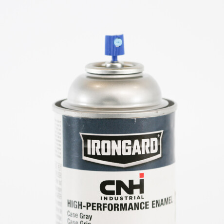 PINTURA AEROSOL GRIS CASE PINTURA AEROSOL GRIS CASE