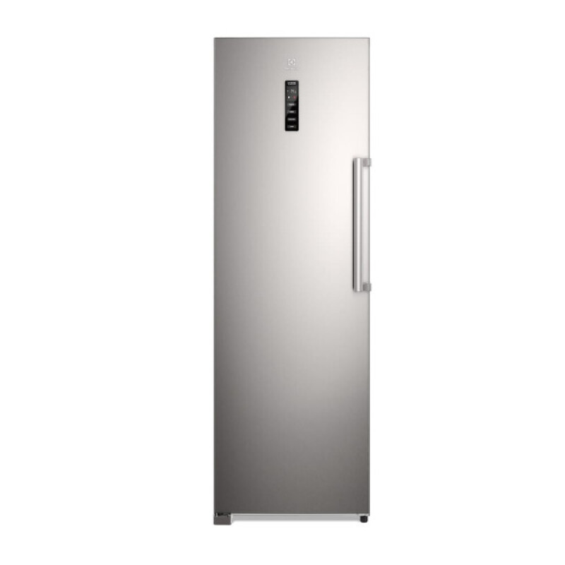 Congelador vertical F/seco twin 262 Lts. Electrolux Congelador vertical F/seco twin 262 Lts. Electrolux