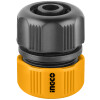 ACOPLE REPARADOR DE MANGUERA 1/2 INGCO HPHM0201 ACOPLE REPARADOR DE MANGUERA 1/2 INGCO HPHM0201