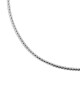 TwoJeys Collar Egyptian Chain TwoJeys Collar Egyptian Chain