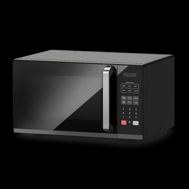 Horno Microondas Midas Grill MD-MOG29L Horno Microondas Midas Grill MD-MOG29L