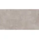 Semi Gres Para Piso Y Pared De 63X120 Gris Rectificado Lume
