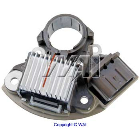 REGULADOR VOLTAJE NISSAN REG.ALT. MITSUBISHI NISSAN VERSA TRANSPO REGULADOR VOLTAJE NISSAN REG.ALT. MITSUBISHI NISSAN VERSA TRANSPO