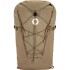 Mochila Fjallraven Abisko Hike Lite 20 M/L Unisex Clay