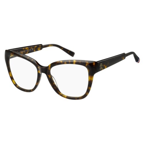Tommy Hilfiger Th 2209 086