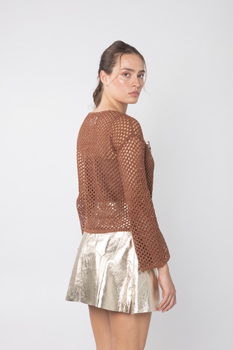 TOP REDA Camel